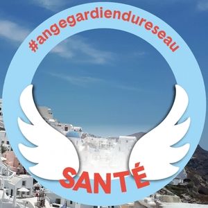 Meet your Posher, Marie-josée